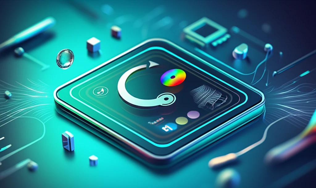 CapCut 무료 버전의 제약과 프리..