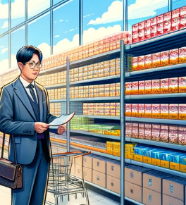 유통관리사-필기-시험-기출문제-다운로드-단기-공부방법