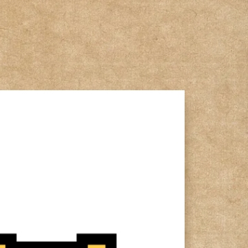 60세 이상 노인일자리 찾기 방법