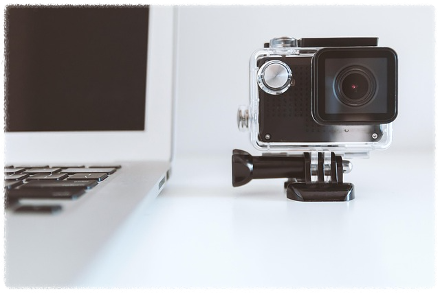 다음팟인코더 다운로드 순서 안내