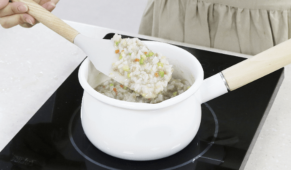 베이비본죽 이유식 관련사진1