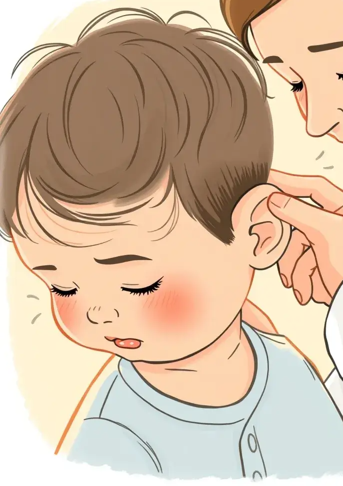 아기 귀 아래 멍울 아기 목 멍울 아기 귀 멍울 아기 림프절 비대 아기 멍울 원인 아기 귀 아래 멍울 대처법 아기 목 림프절 종대 아기 멍울 병원 가야 할 때 아기 귀 뒤 멍울 아기 목 부위 멍울 크기 아기 멍울 생기는 이유 아기 귀와 목 멍울 쉽게 이해하기 아기 목 멍울 병원 가야 하나 아기 귀 뒤 멍울 대처 방법 아기 목 멍울과 림프절 관계