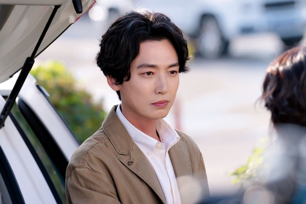 노무사 노무진 몇부작