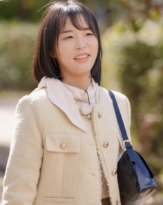 나는솔로24기 순자 성형전 인터뷰 영상공개 충격이다!