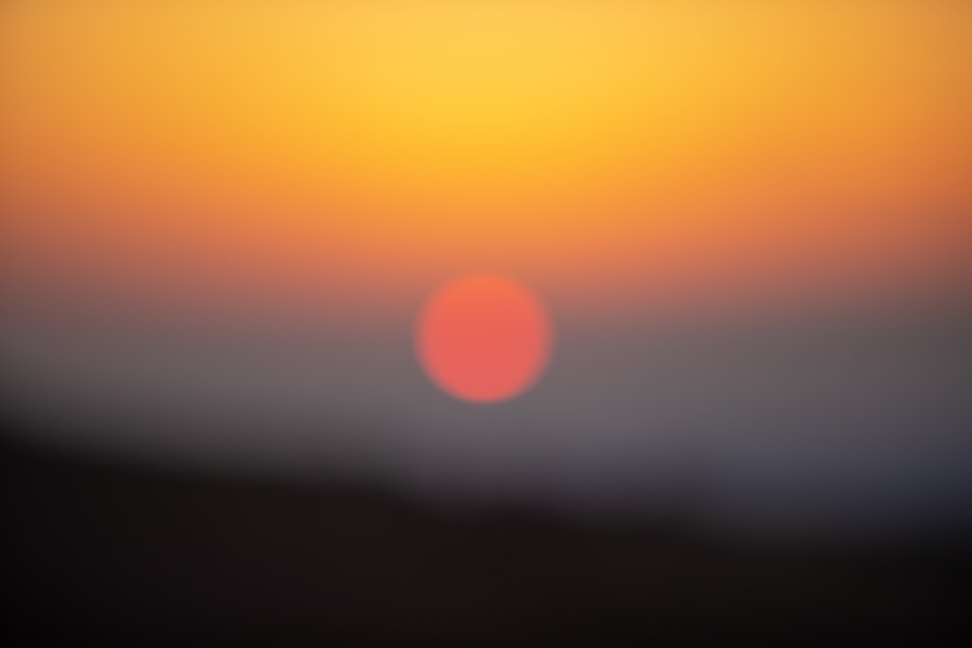 Warmth