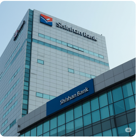 비대면 대출 차단 서비스