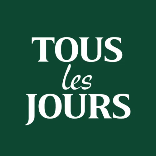 뚜레쥬르 앱 설치 다운로드 방법