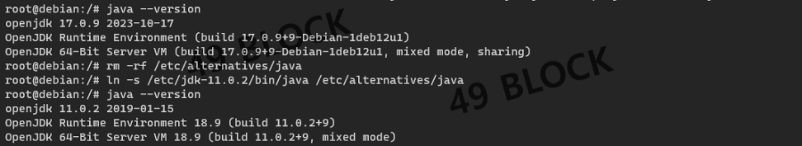 debian_java_05