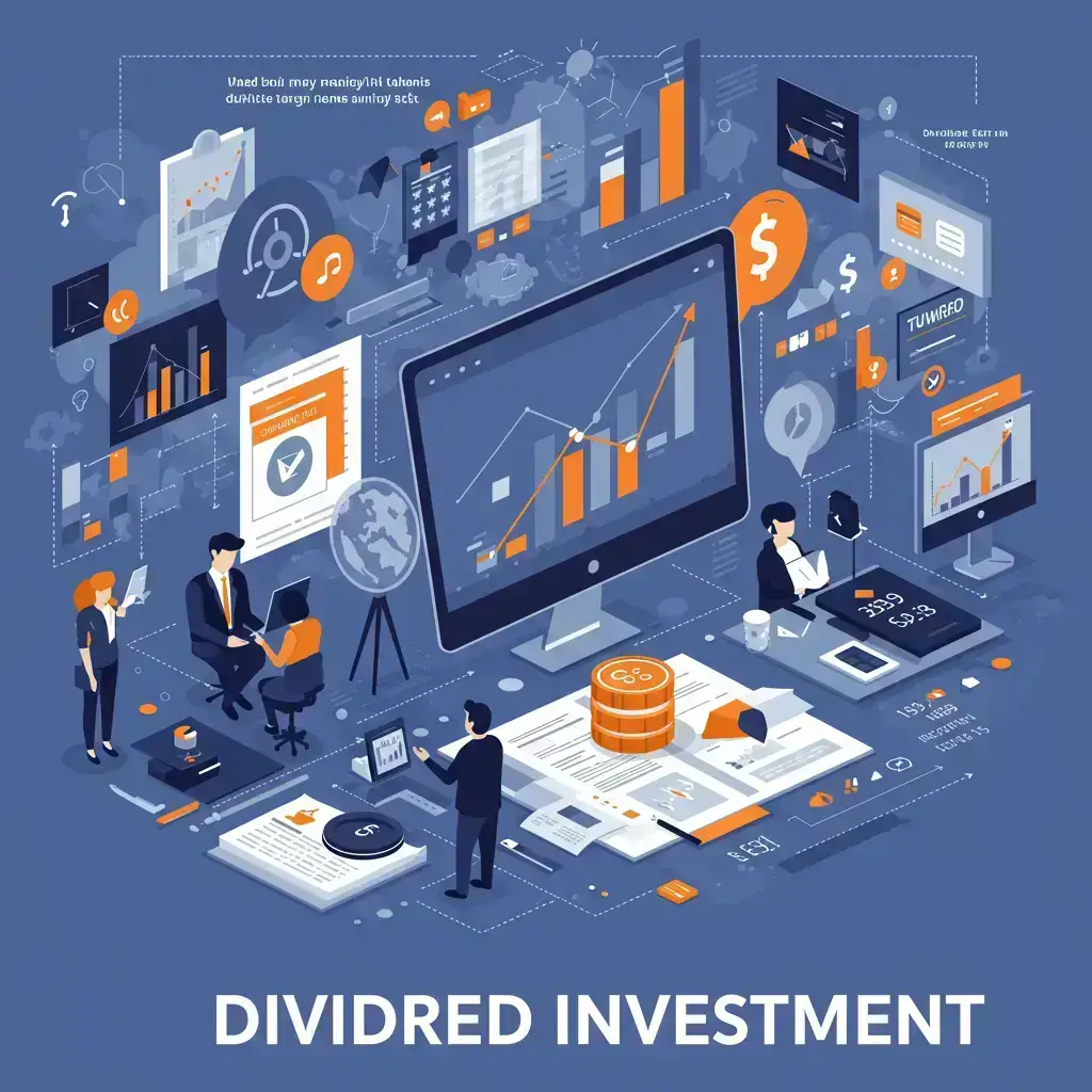 &amp;quot;삼성화재(000810)/