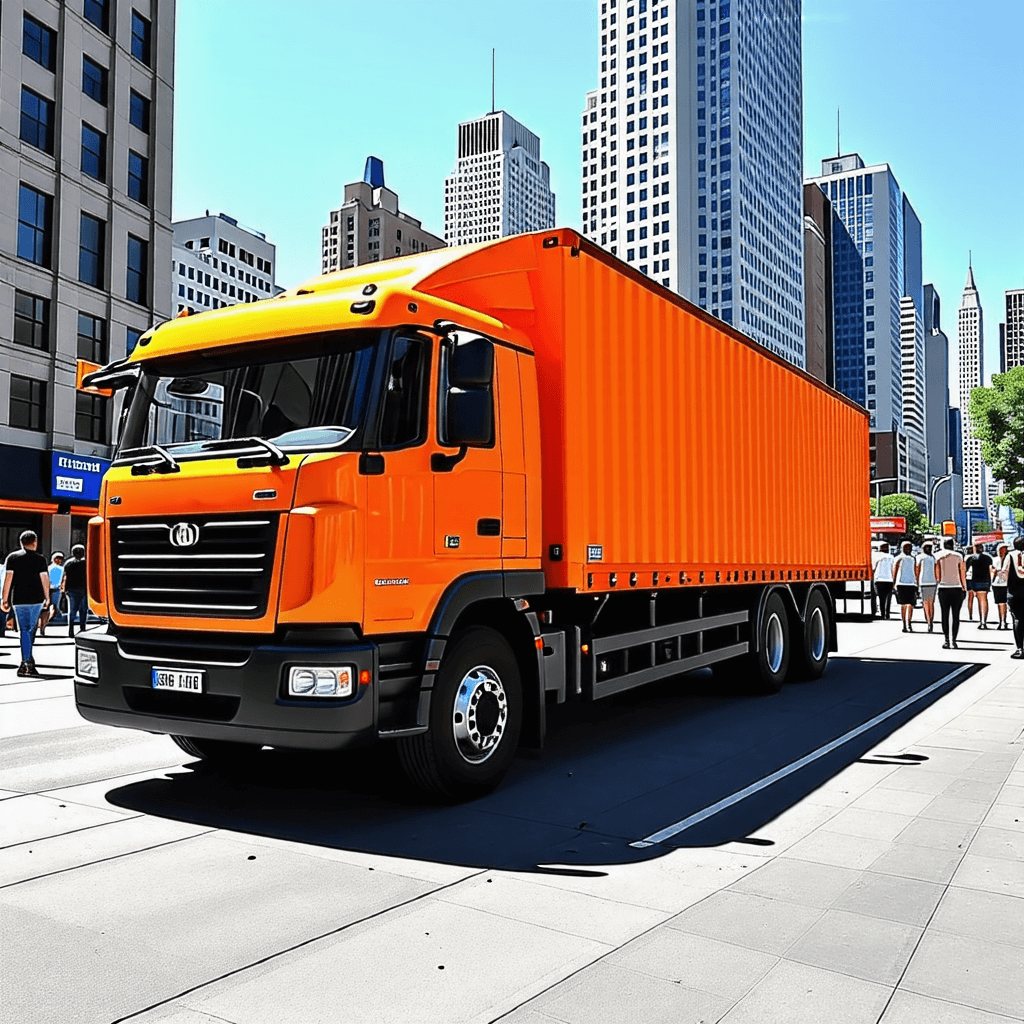 1인 자영업자·프리랜서 출산휴가급여 신청 방법