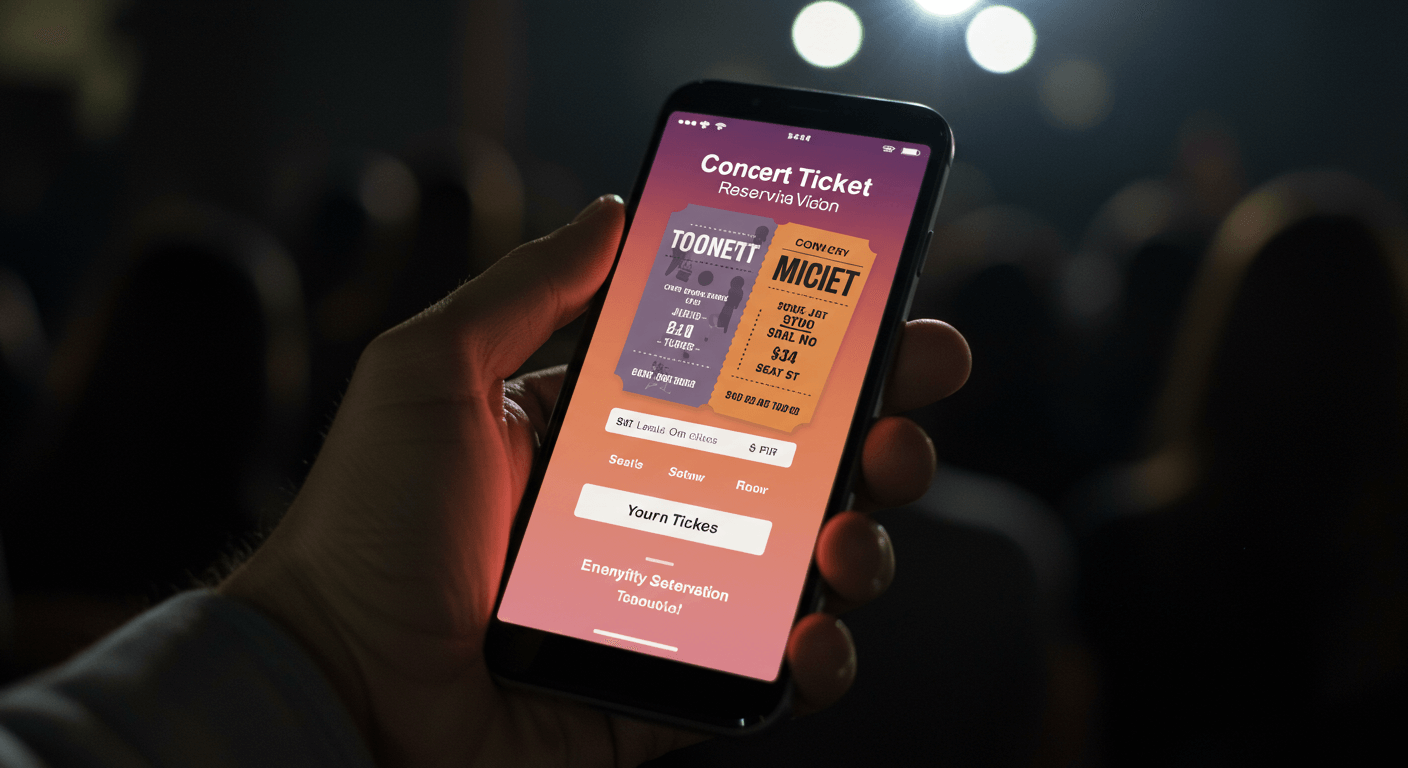 부산항축제 콘서트 예매