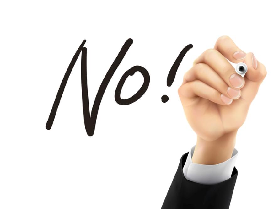 게티이미지뱅크