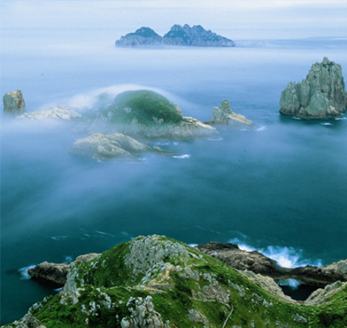 여수 가볼만한곳 베스트 10 : 여수 여행 1박2일 추천