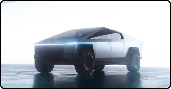 테슬라 사이버트럭 가격&amp;#44; 제원&amp;#44; 한국 국내출시 여부 (+지드래곤)