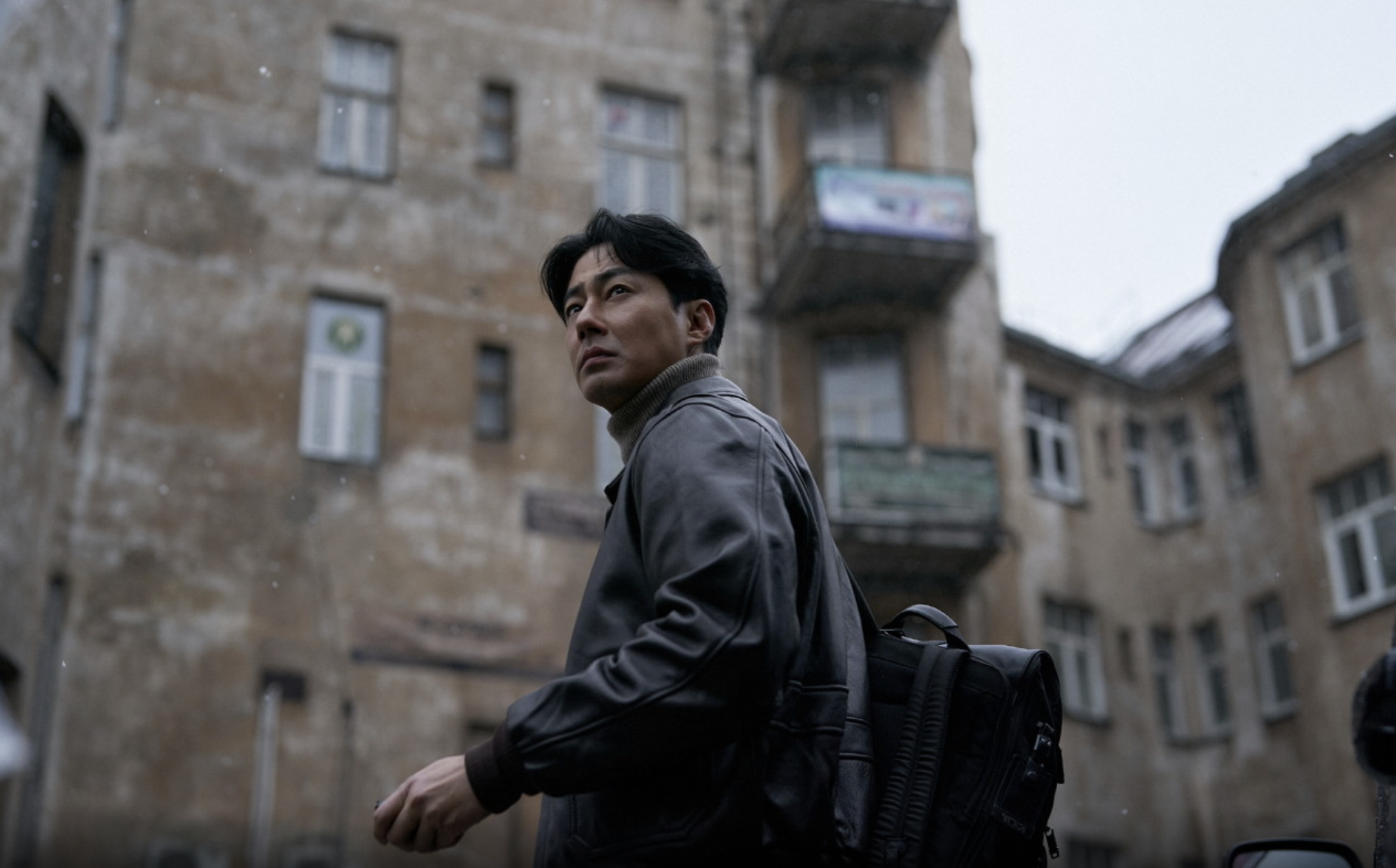 영화 휴민트 뜻&#44; 무대인사&#44; 개봉일&#44; 시사회&#44; 손익분기점&#44; 출연진&#44; 예매