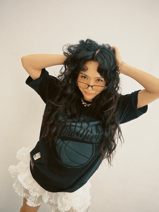 스우파3 리더 계급 미션과 메인 댄서