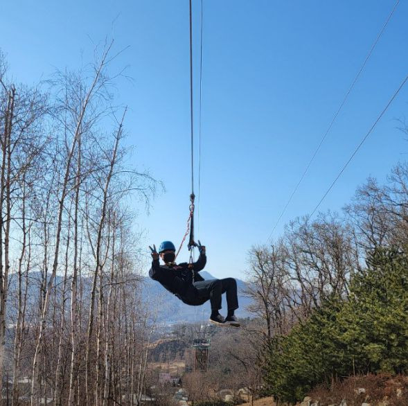 강화레포츠파크