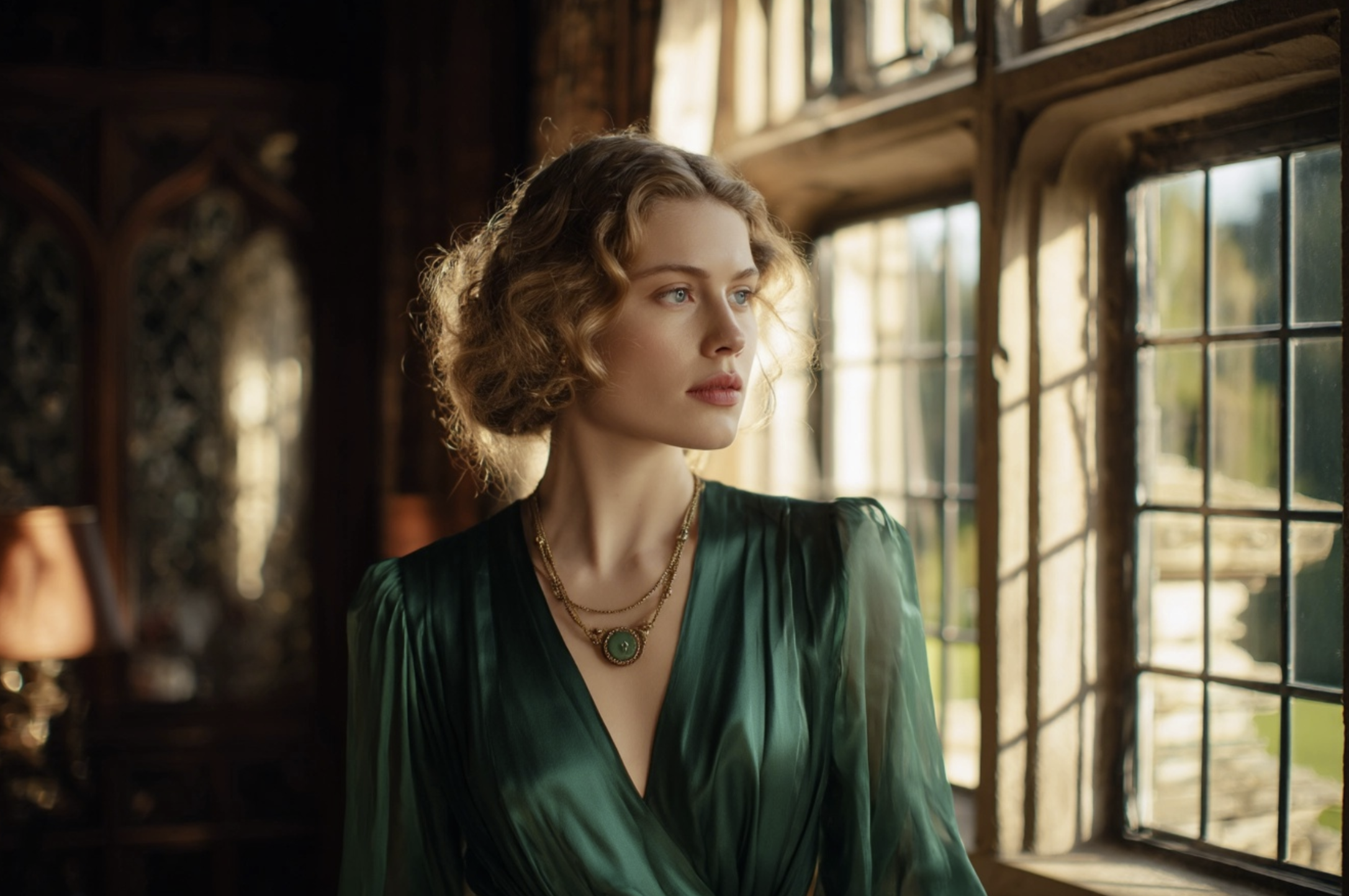 우리는 무엇을 감당할까, 영화가 끝나고 느끼는 공허함, 그리고 메세지