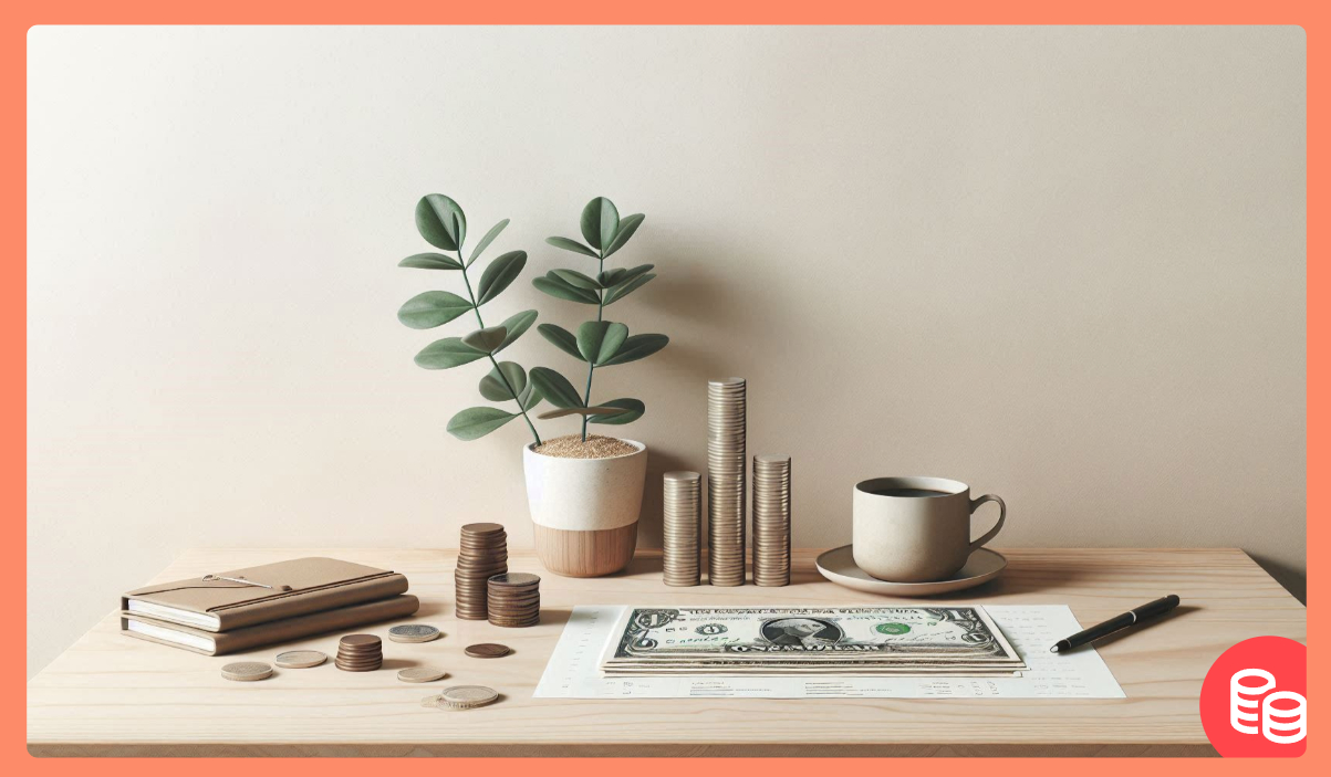 본인부담상한제 건강보험료 환급