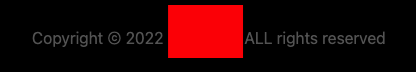 article thumbnail image