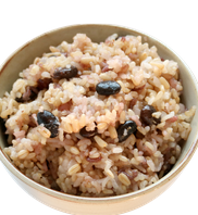 키 자라날 때 좋은 음식