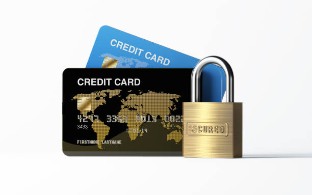 여신거래안심차단서비스