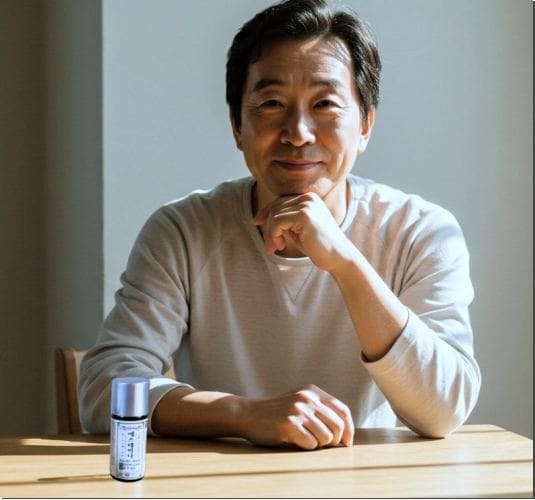 사군자탕 복용법과 주의사항