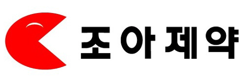조아제약