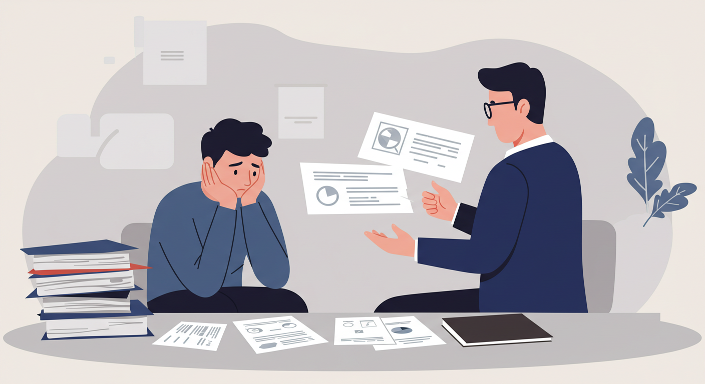 채무 관리에 도움 되는 기관 및 상담 채널