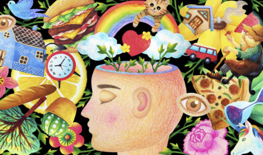 아이와 함께 미술·음악 속 스토아 감성 나누기