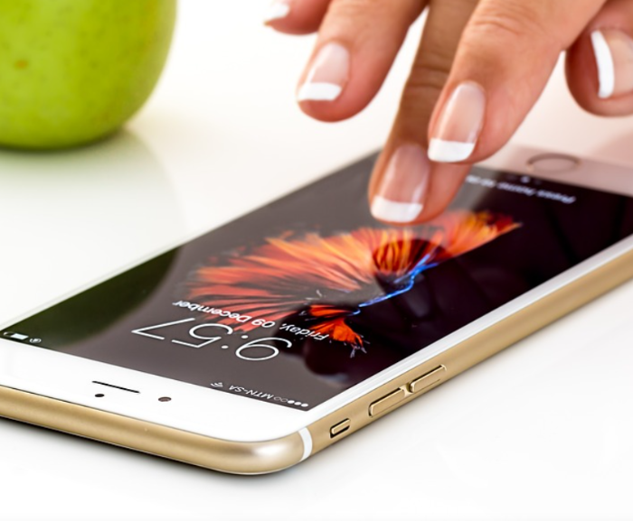 lg유플러스 번호변경