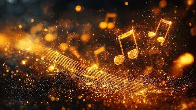 음악 장르별 운동 퍼포먼스 향상 연구