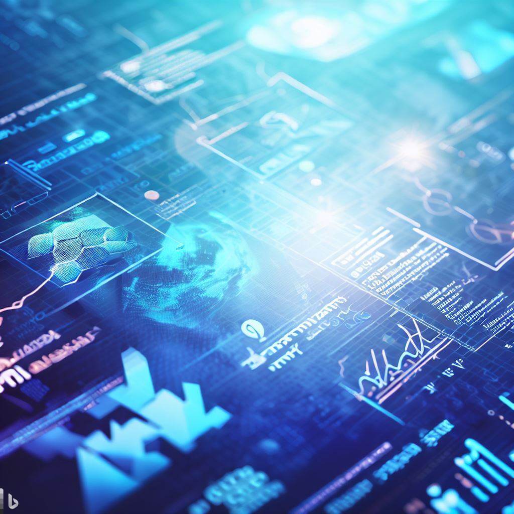 청년도약계좌 일시납입 신청 방법 및 절차