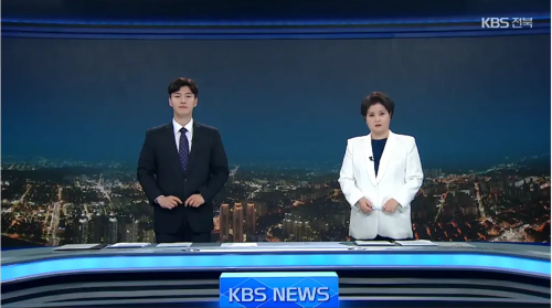 박철규