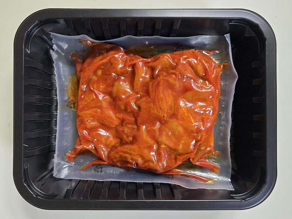 불만가득 직화불곱창-4