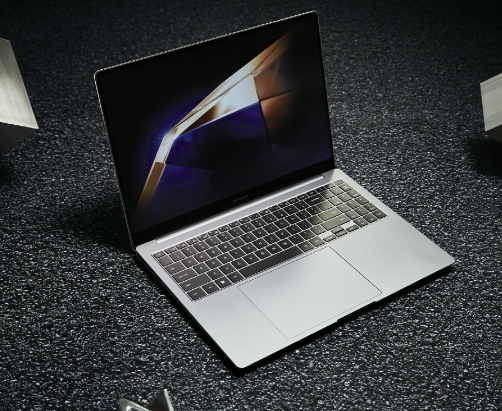 삼성 갤럭시 북4 프로 가격 스펙 사전예약 런칭혜택 알아보기