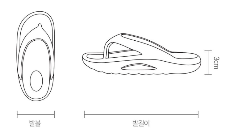 여름신발추천