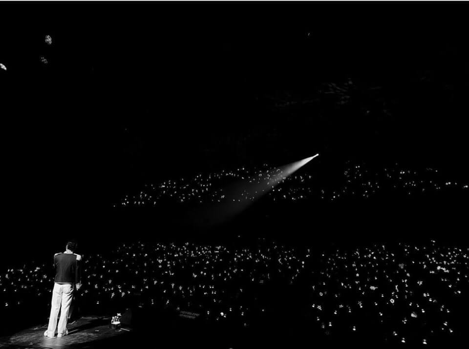 장민호-전국-투어-콘서트-서울-공연-일정-티켓-예매