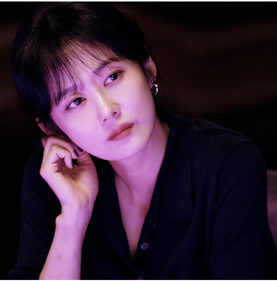 모범택시 시즌3 등장인물&#44; 몇부작&#44; 빌런&#44; 다시보기 OTT