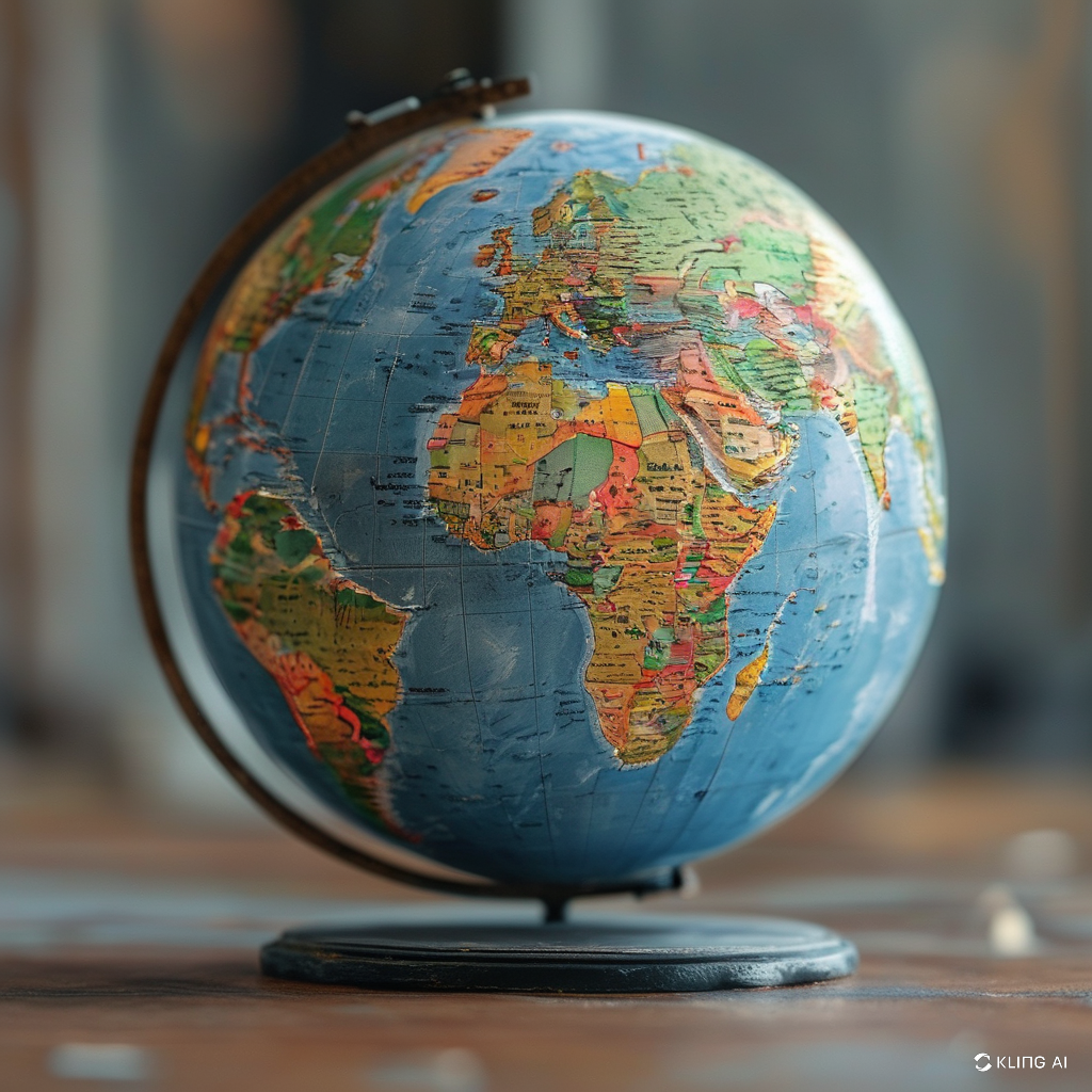 fomc 금리인하 전망