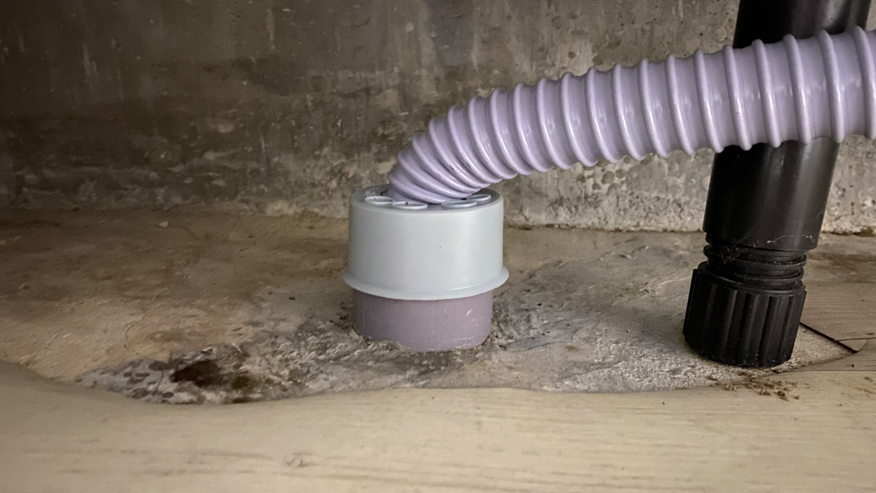 부산싱크대냄새