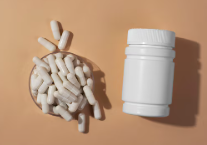 MBP 효능 부작용