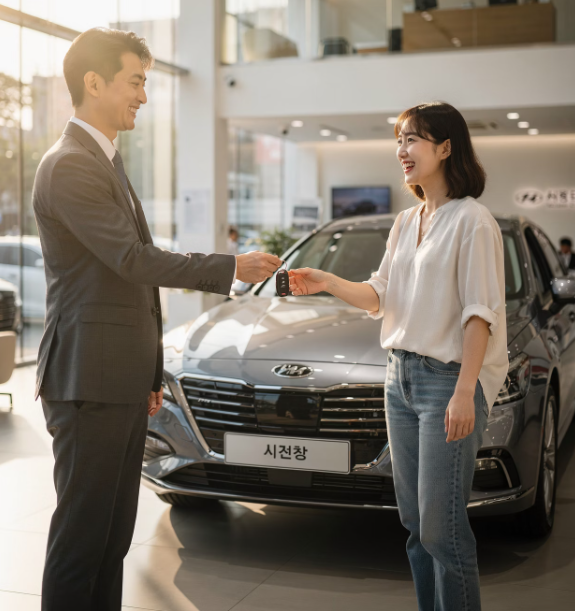 2026년 자동차세 연납신청방법