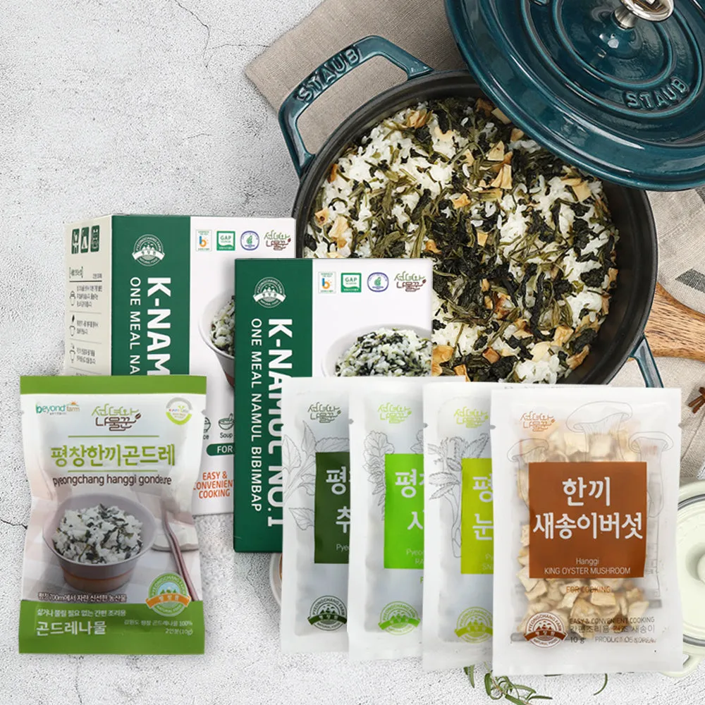평창 가볼만한곳 베스트10 여행 코스 맛집_3
