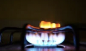 제주 도시가스1