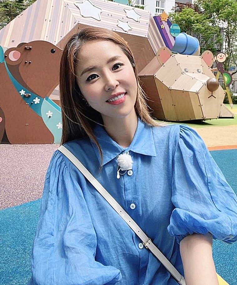 가수-신지