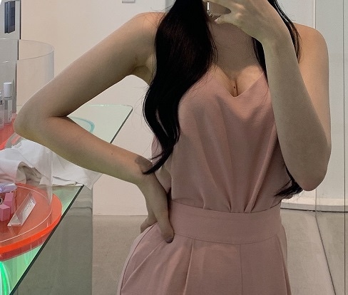 팔뚝 지방분해 주사 후기