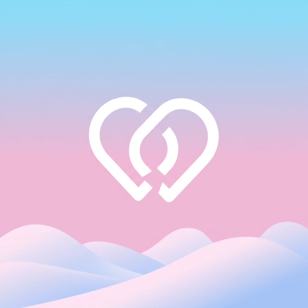 몽골 허니문: 대자연 속 낭만적인 사..