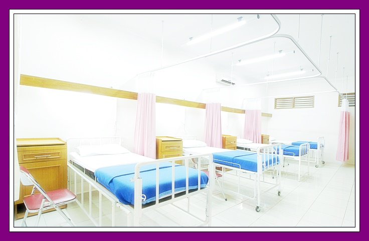 요양병원-코로나-면회