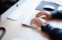 2025 실업급여 신청방법 수급기간